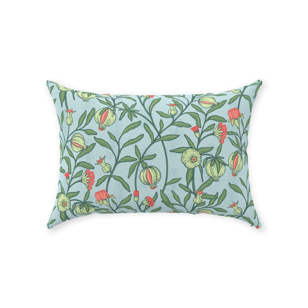 ThrowPillow-CottonTwill-14x20-Zippered-20260509183632974