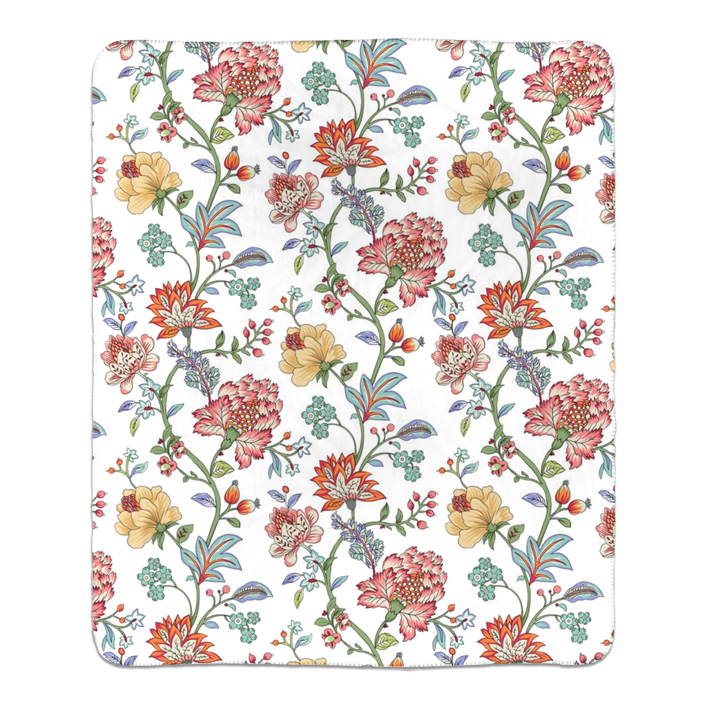 SherpaBlanket-50x60-2025072214272567