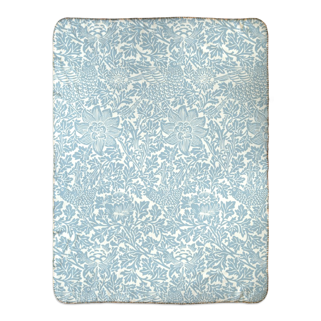 generated-proPreview-13