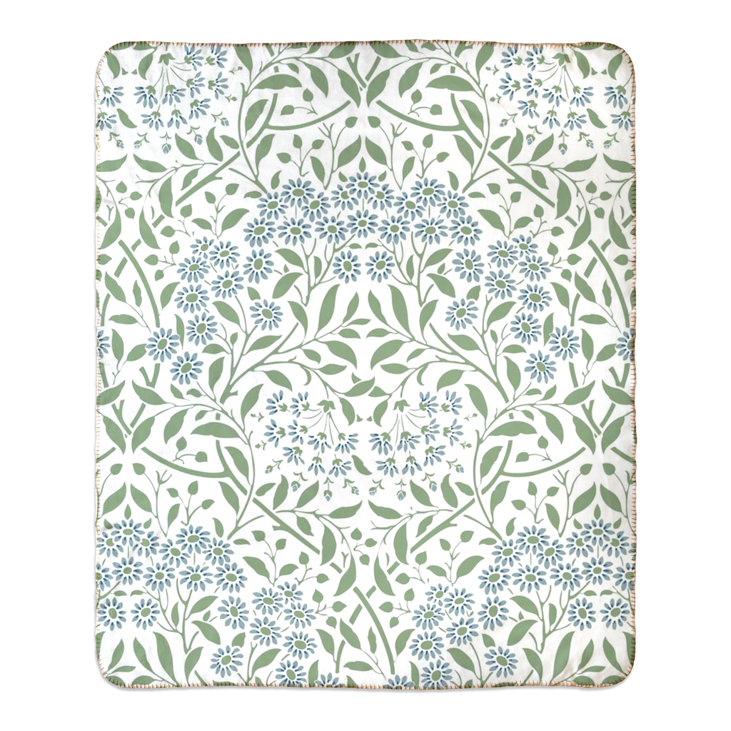 generated-proPreview-9