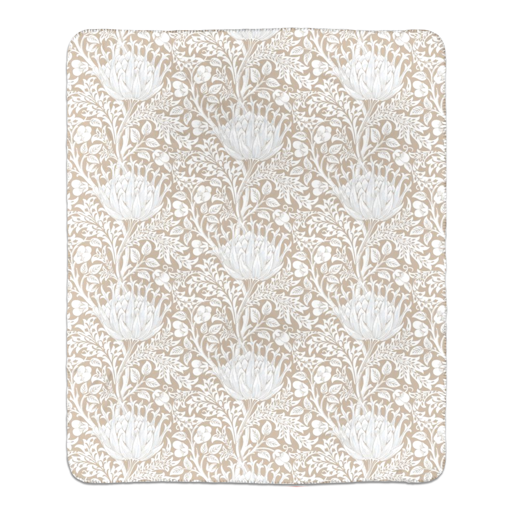 generated-proPreview-9