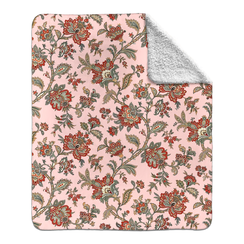 generated-proPreview-3