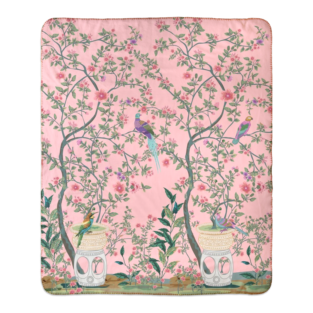 SherpaBlanket-Tan-50x60-20250725120233269