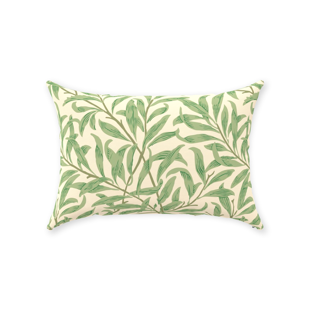 ThrowPillow-CottonTwill-14x20-Zippered-20260511085259478