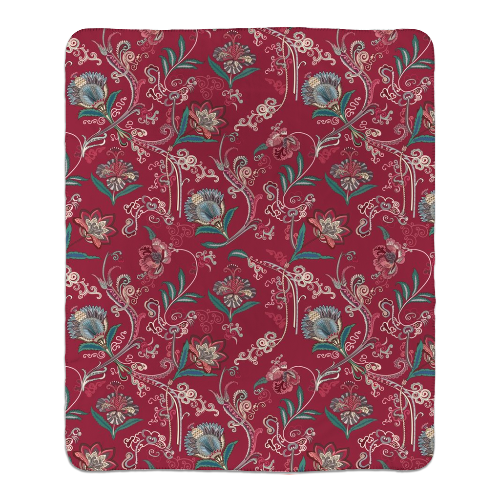 SherpaBlanket-50x60-20250723121048479