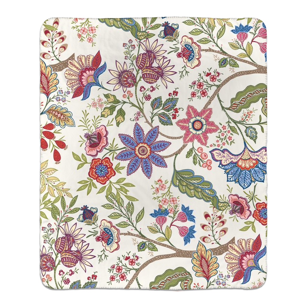 generated-proPreview-9