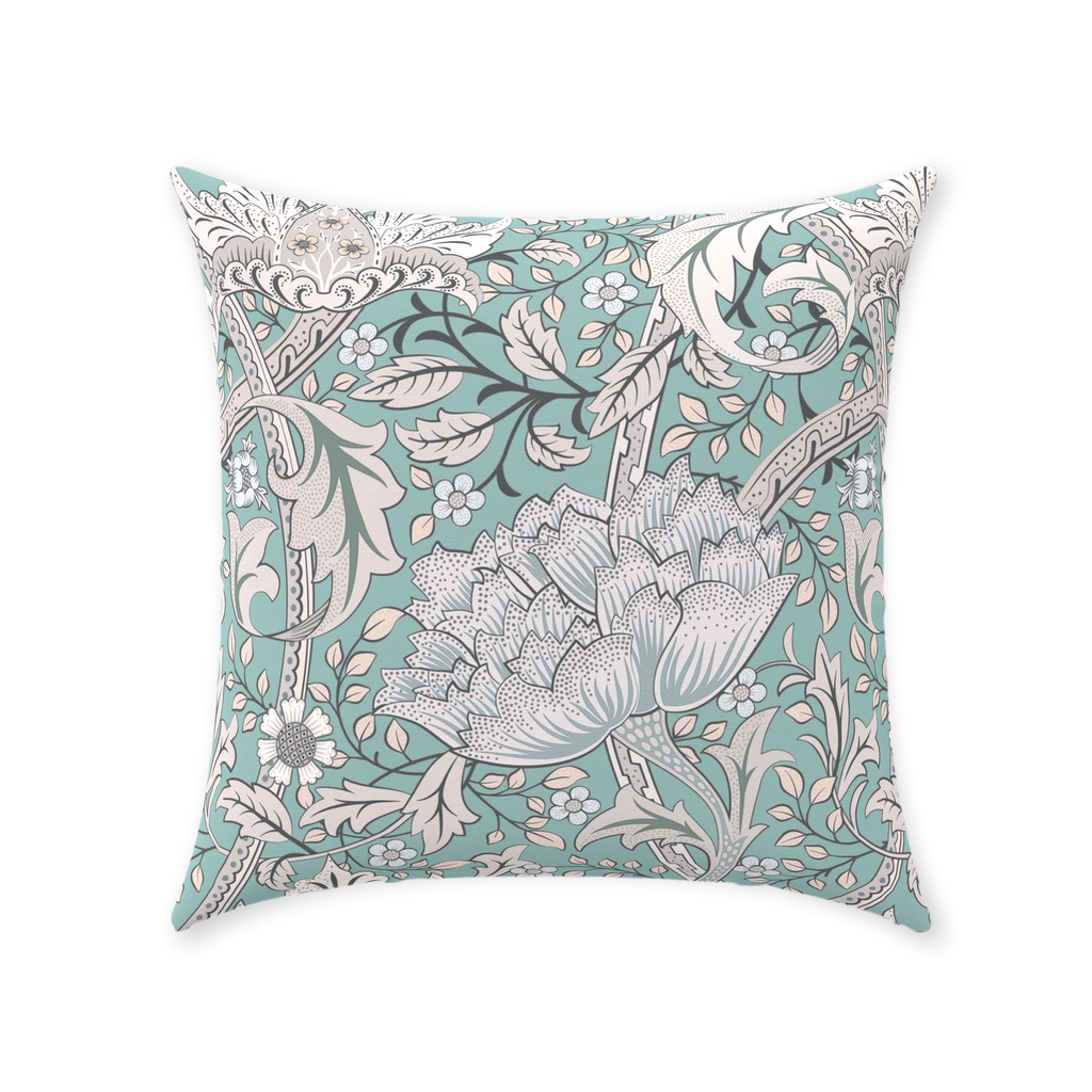 ThrowPillow-CottonTwill-20x20-Zippered-20260511103355689