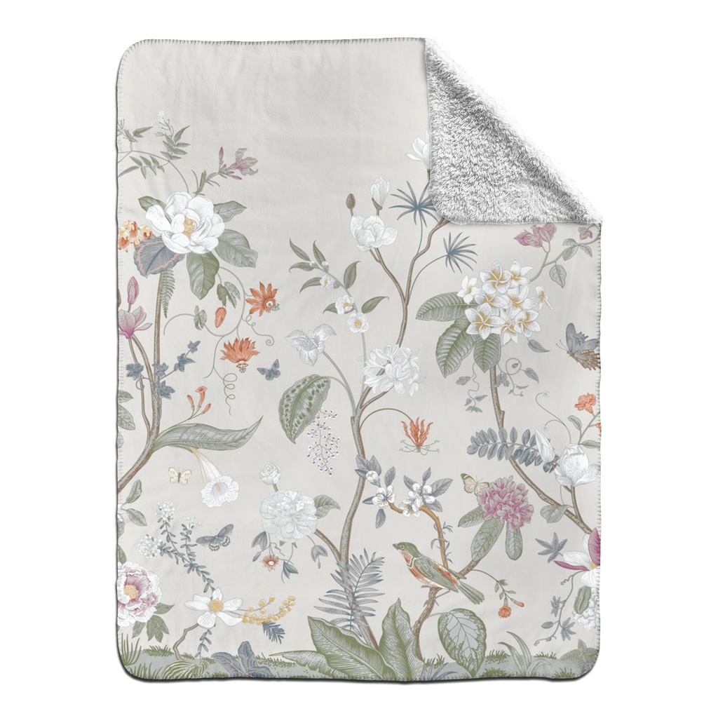 generated-proPreview-18