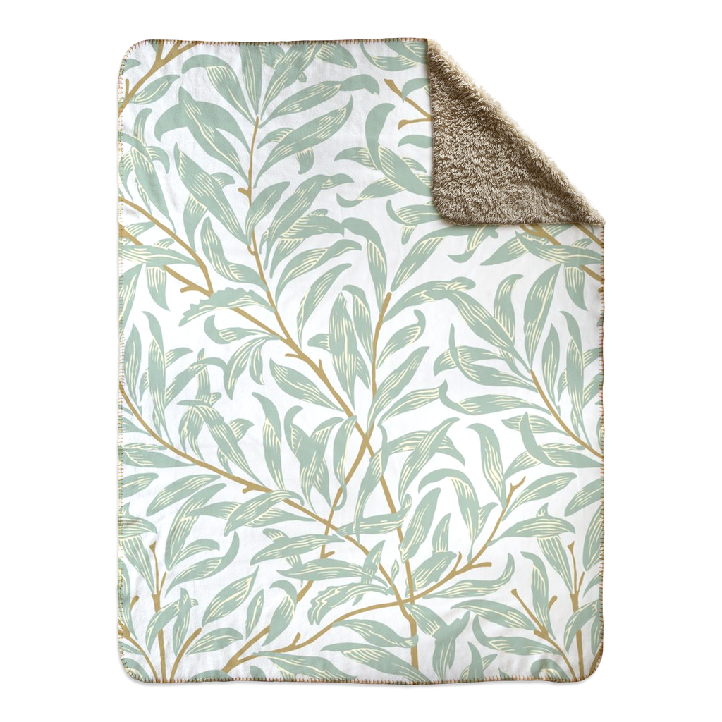 generated-proPreview-14