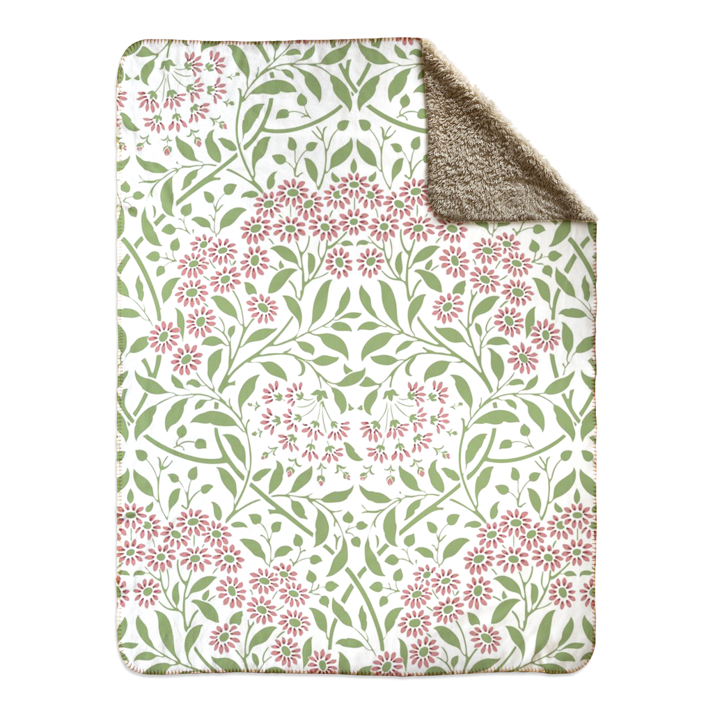 generated-proPreview-18