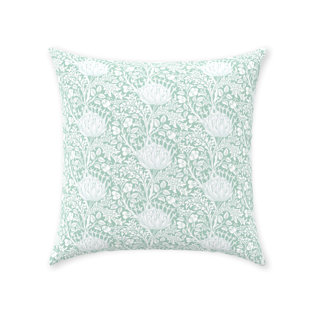 ThrowPillow-CottonTwill-20x20-Zippered-20260509183906613
