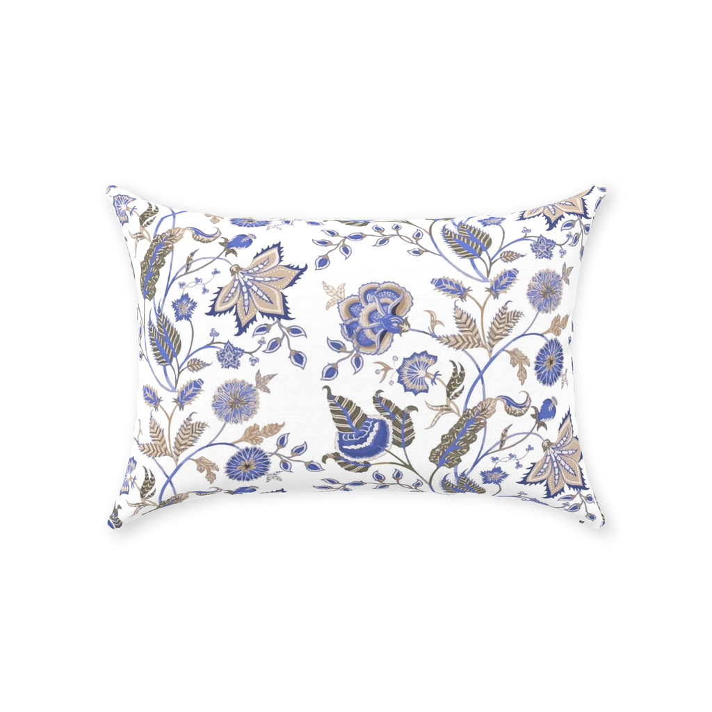 ThrowPillow-CottonTwill-14x20-Zippered-20260508162914245