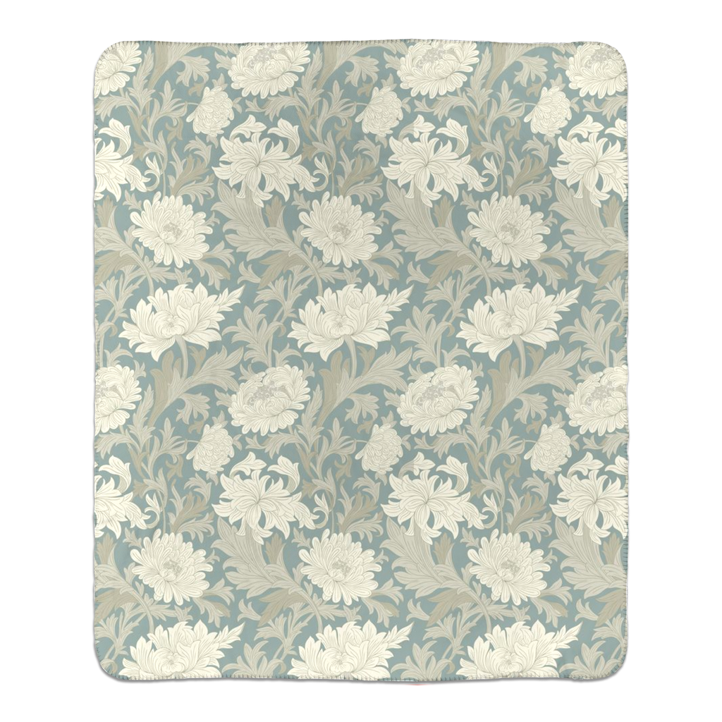 generated-proPreview-9