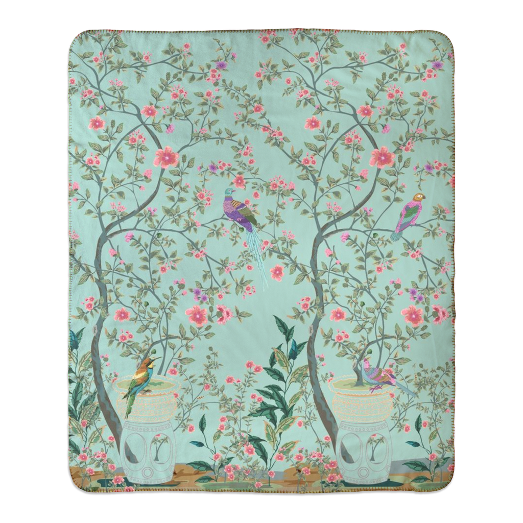 SherpaBlanket-Tan-50x60-20250725123916462