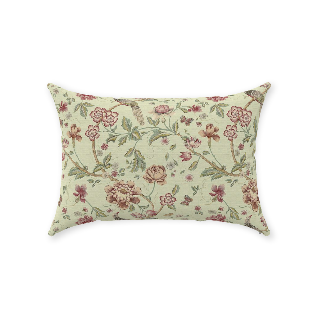 ThrowPillow-CottonTwill-14x20-Zippered-20260508203554612