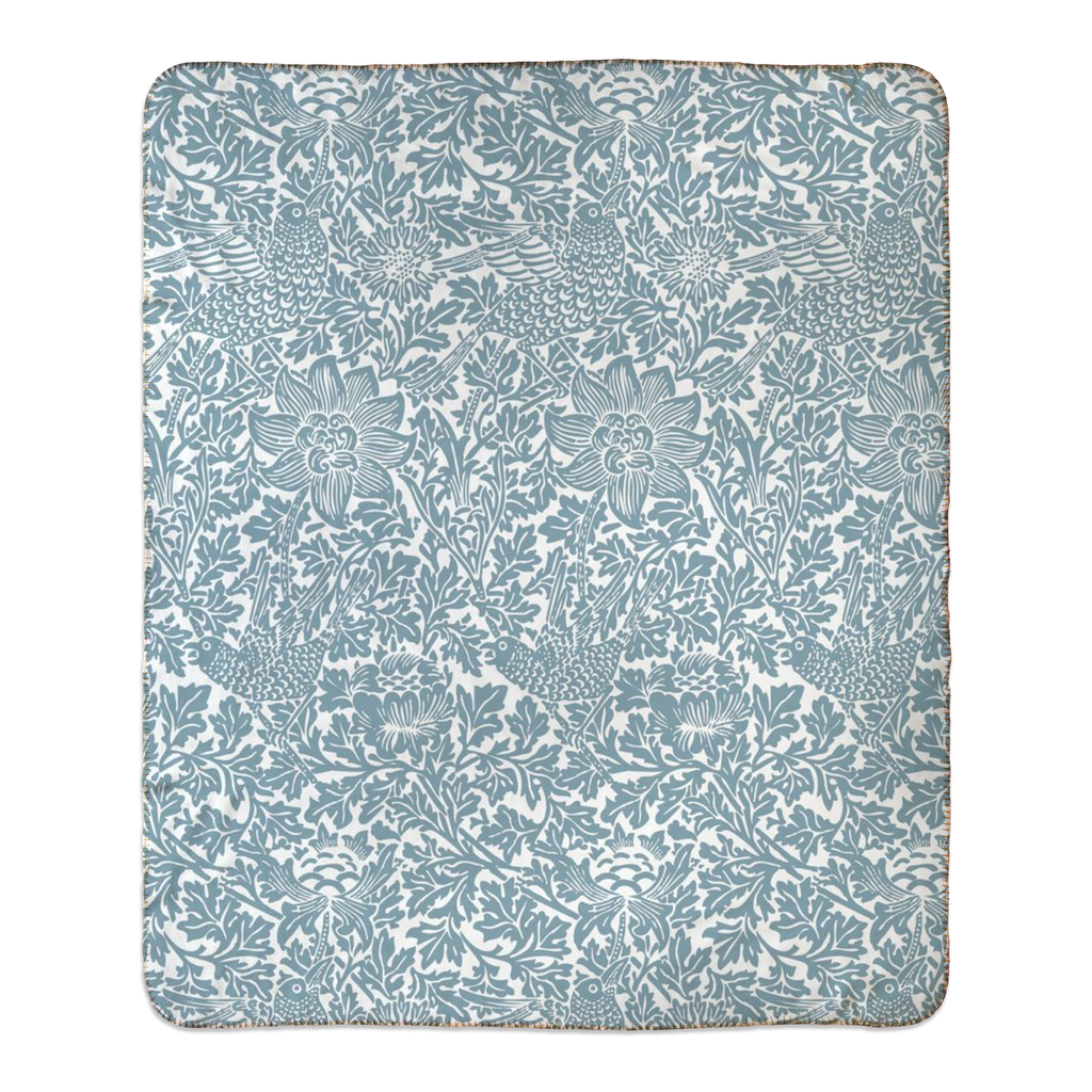 generated-proPreview-9