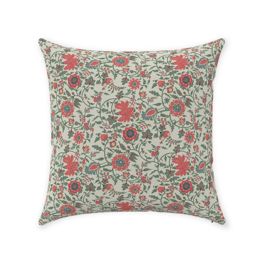 ThrowPillow-CottonTwill-14x14-Zippered-20260508212257648