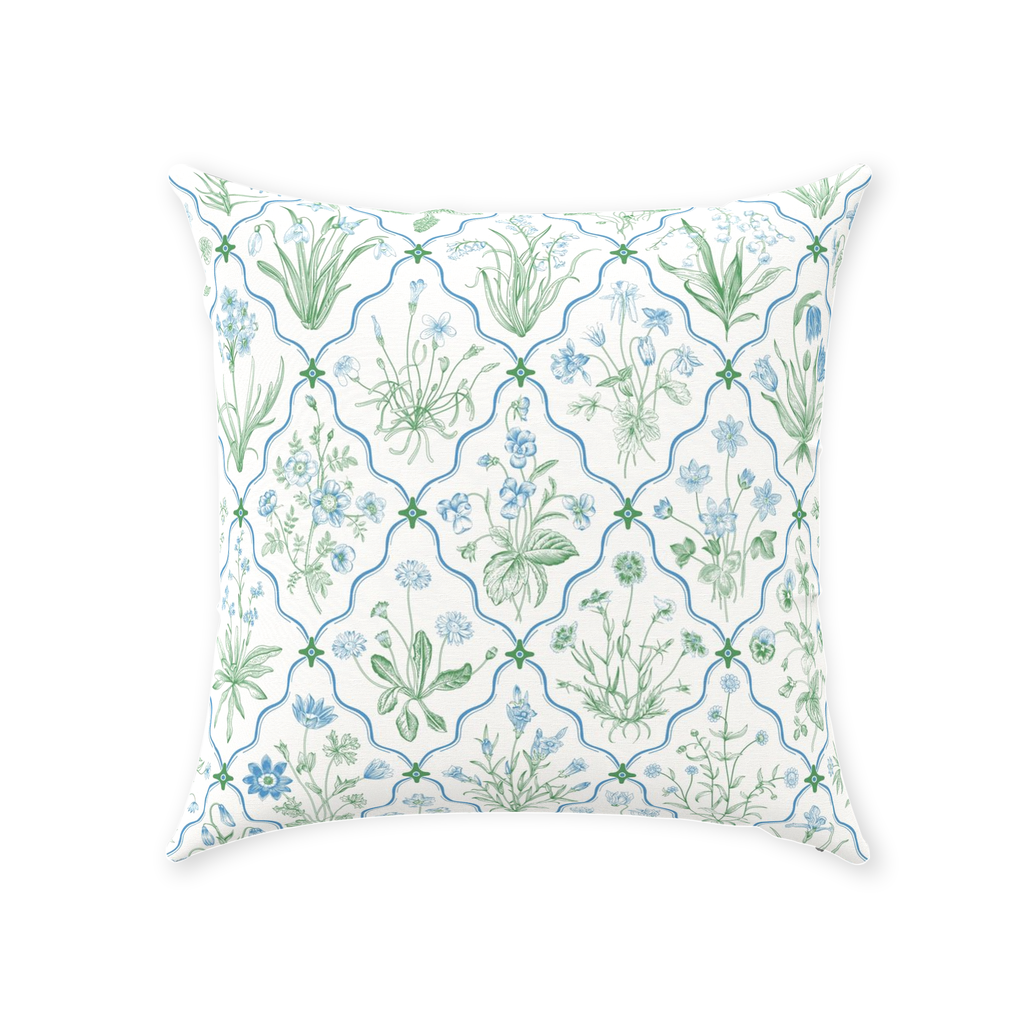 ThrowPillow-CottonTwill-16x16-Zippered-20260508162335676