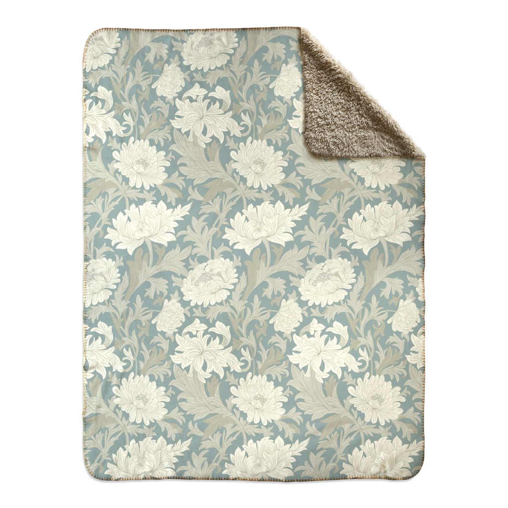 generated-proPreview-18