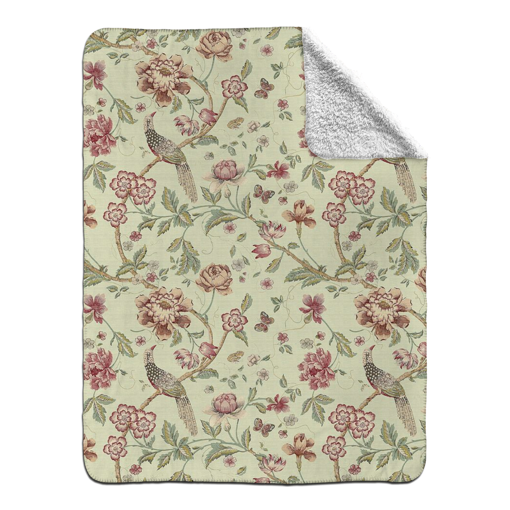 generated-proPreview-18