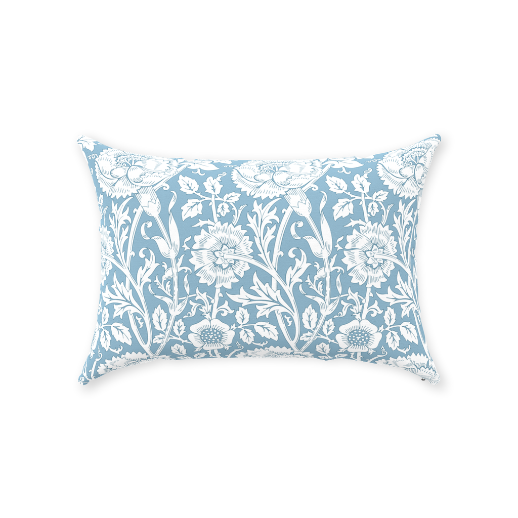 ThrowPillow-CottonTwill-14x20-Zippered-20260509204858472