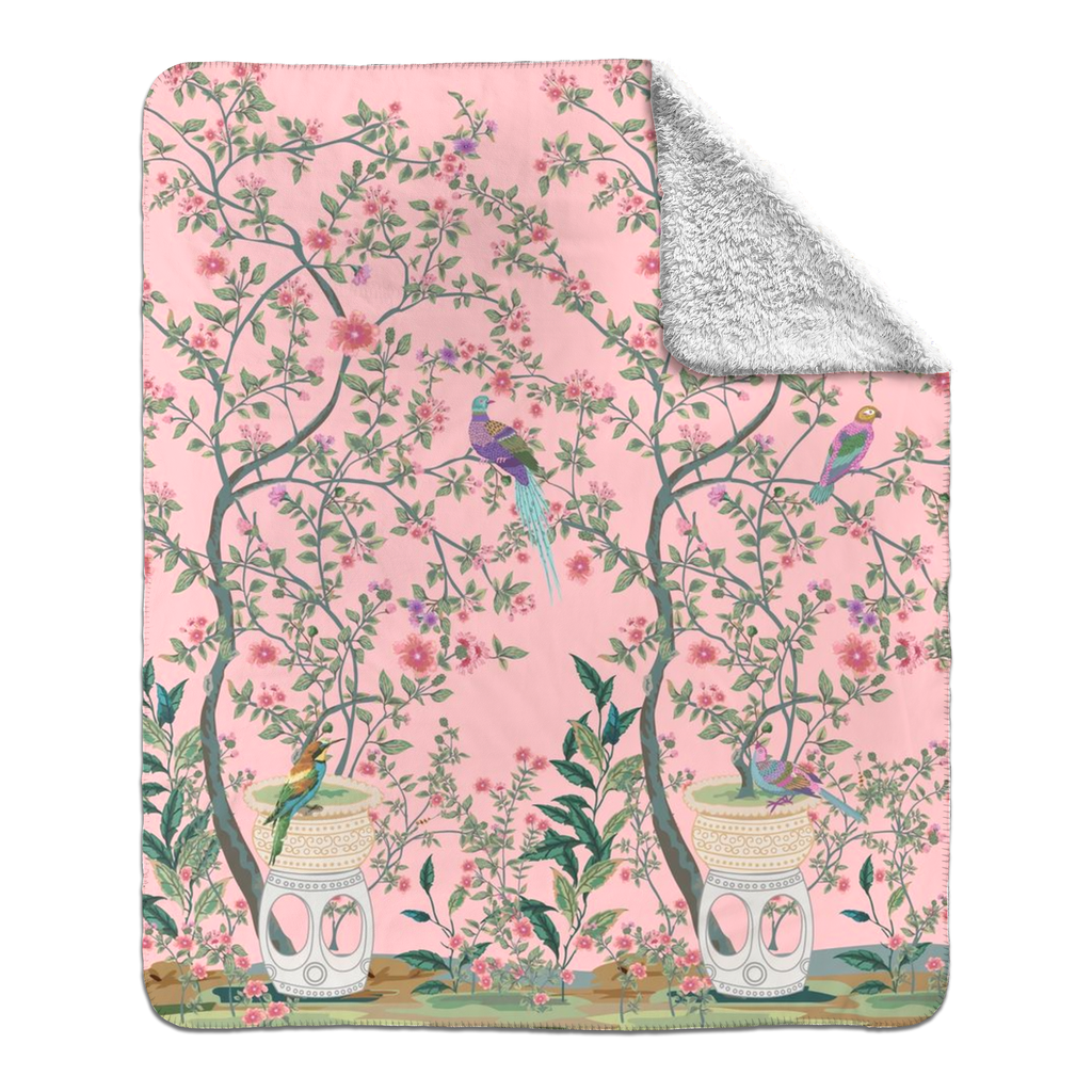 generated-proPreview-10