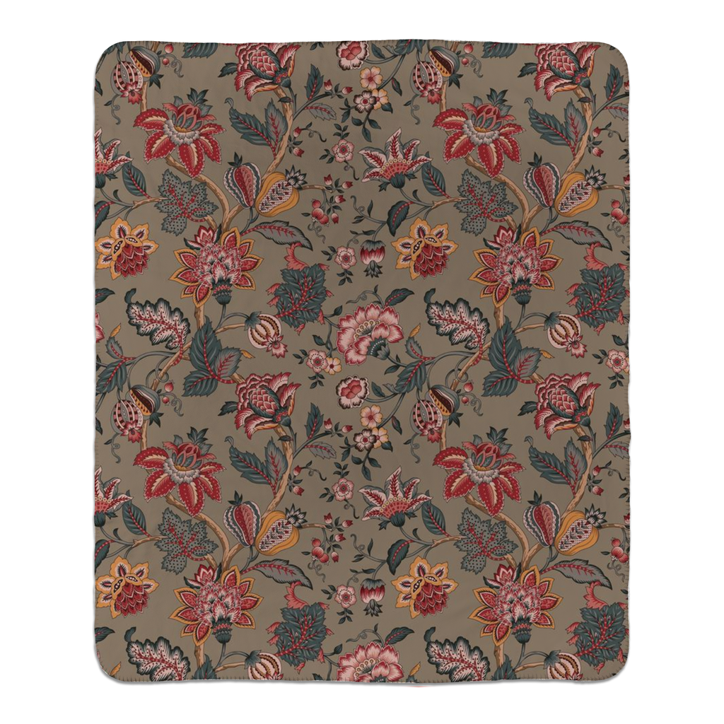 SherpaBlanket-50x60-20250722185430906