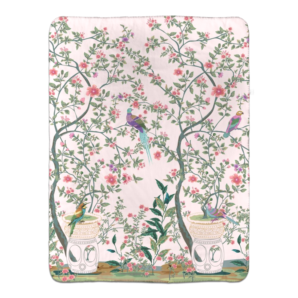 generated-proPreview-17