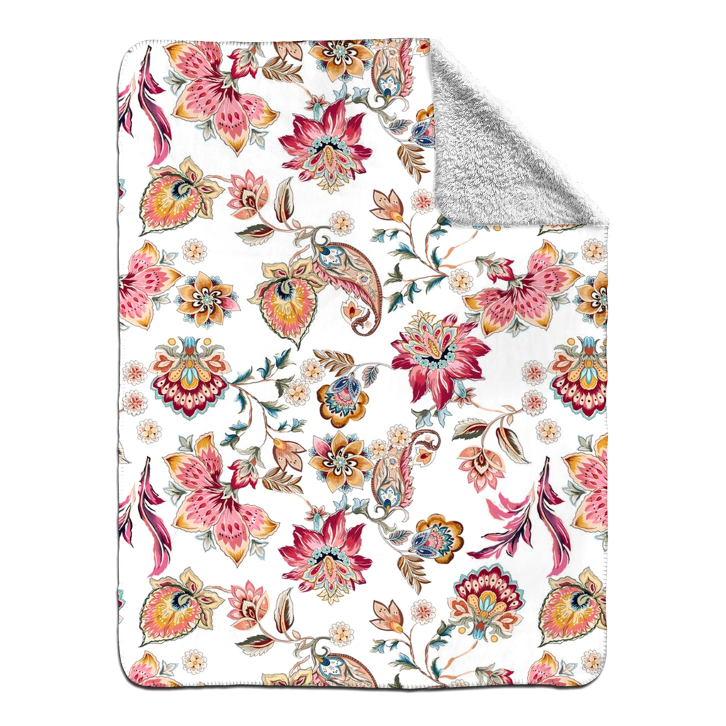 generated-proPreview-14