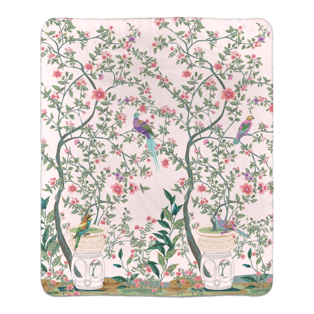 SherpaBlanket-50x60-20250725114234362