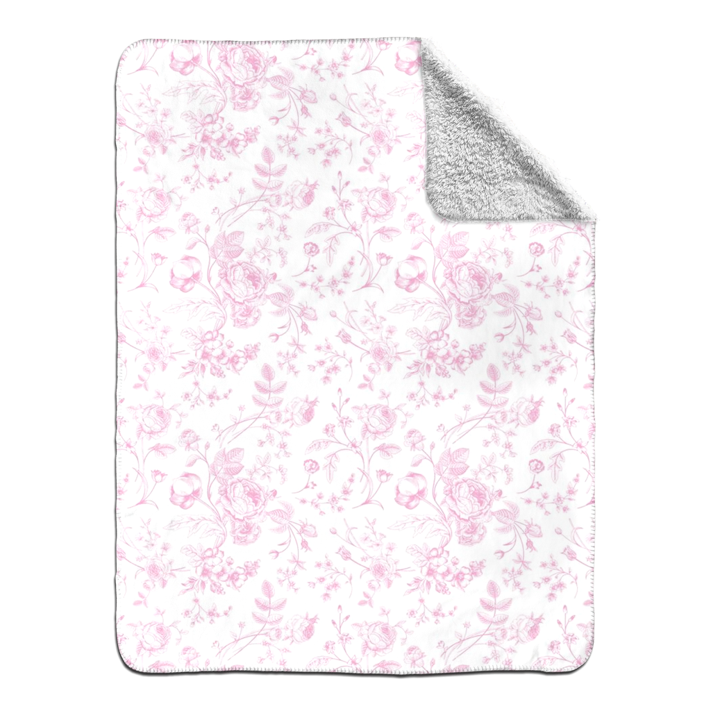 generated-proPreview-18