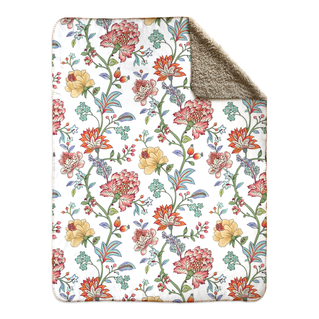 generated-proPreview-14