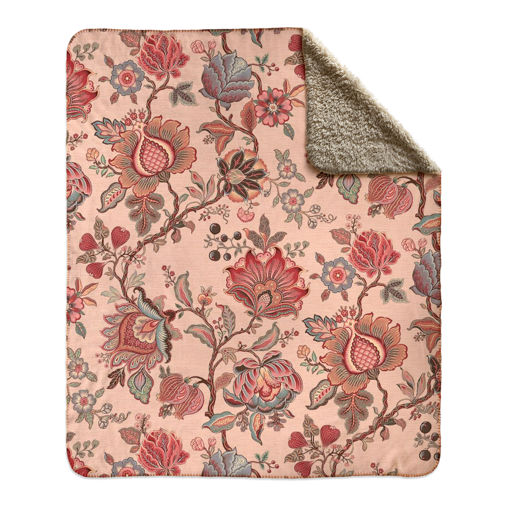 generated-proPreview-10