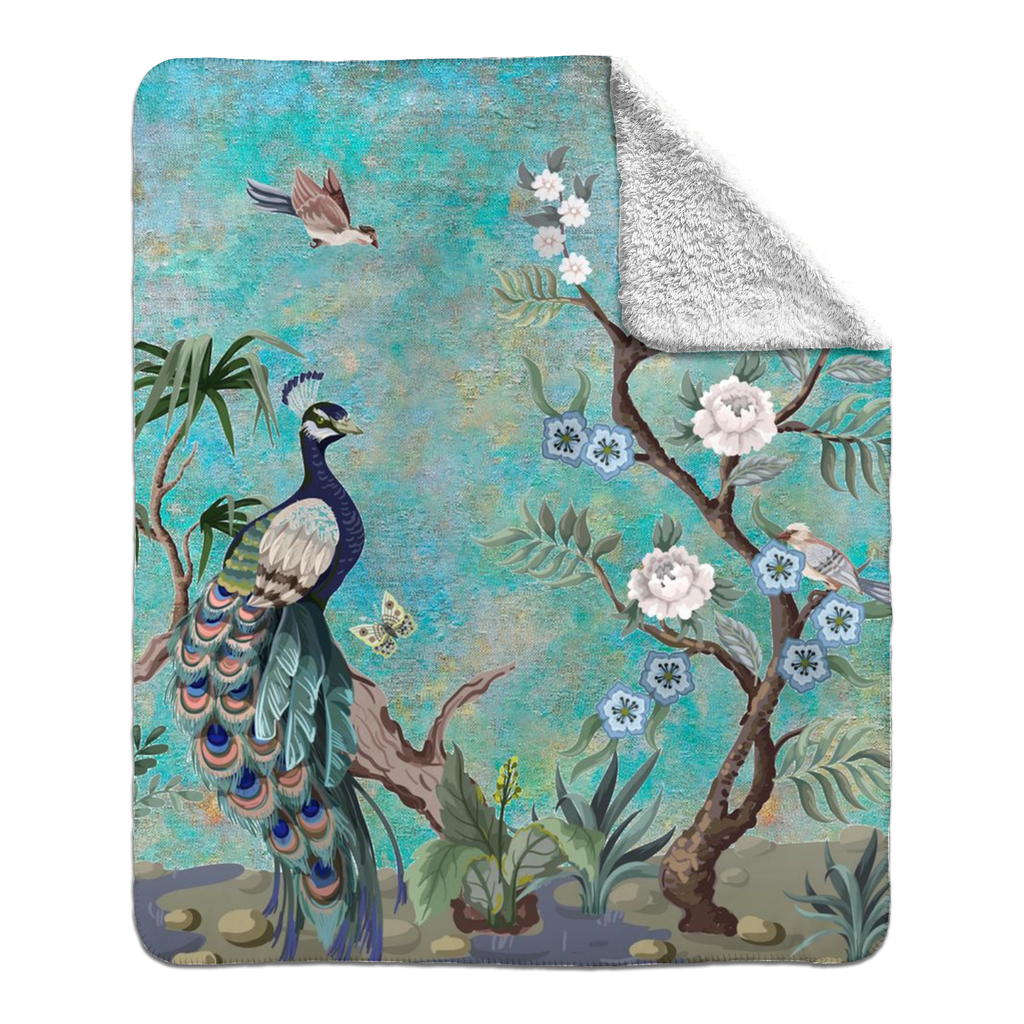 generated-proPreview-3