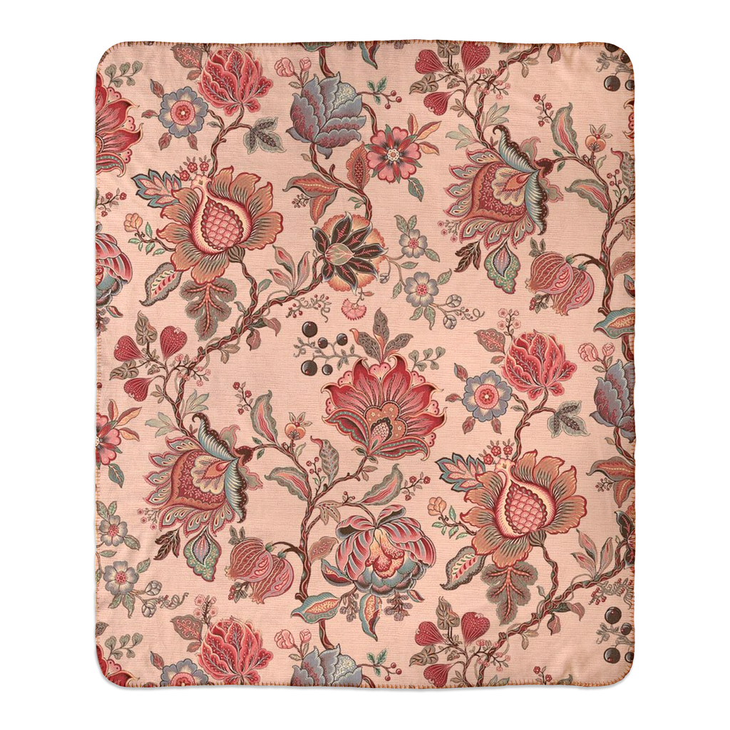 generated-proPreview-9