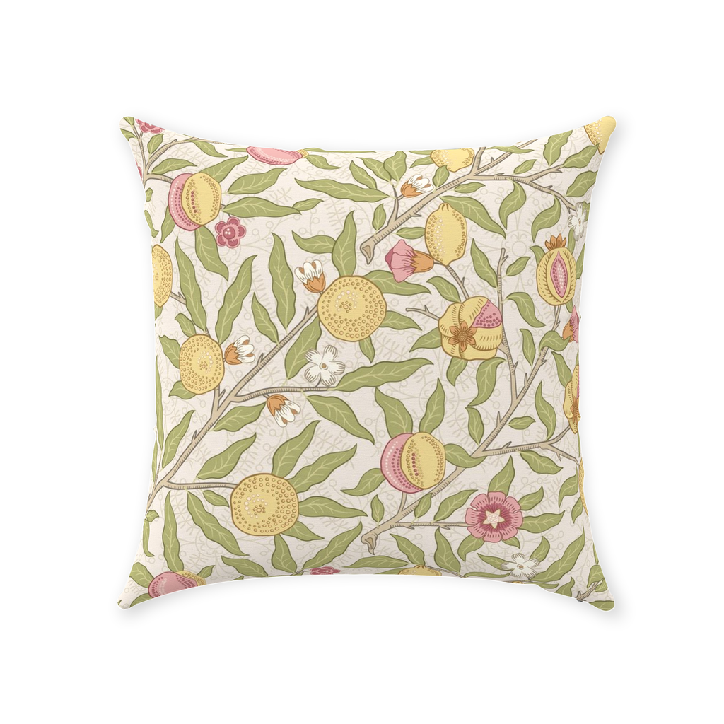 ThrowPillow-CottonTwill-16x16-Zippered-20260510135351693