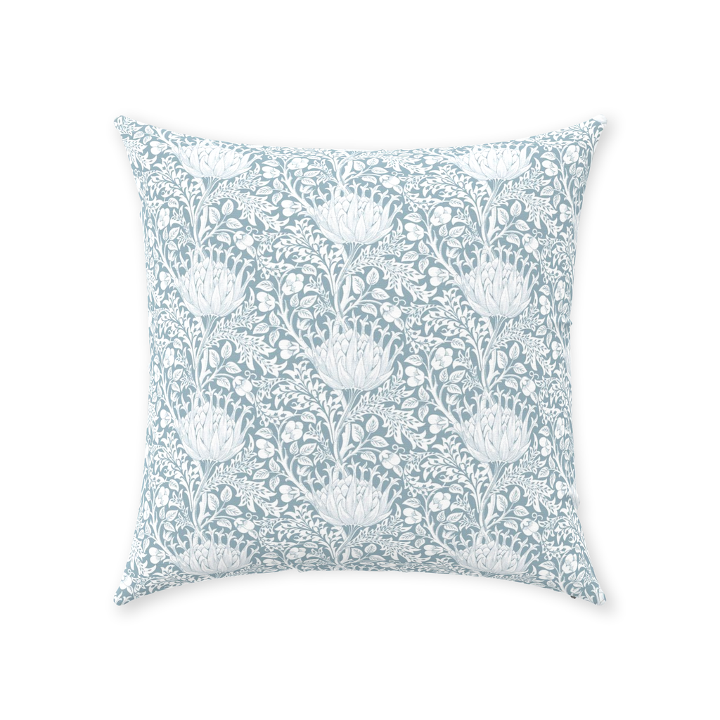 ThrowPillow-CottonTwill-18x18-Zippered-20260509183228776