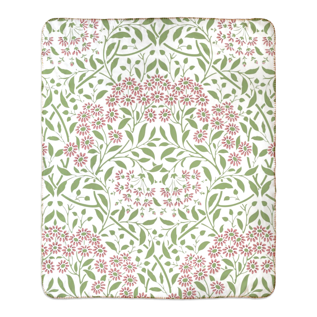 generated-proPreview-9