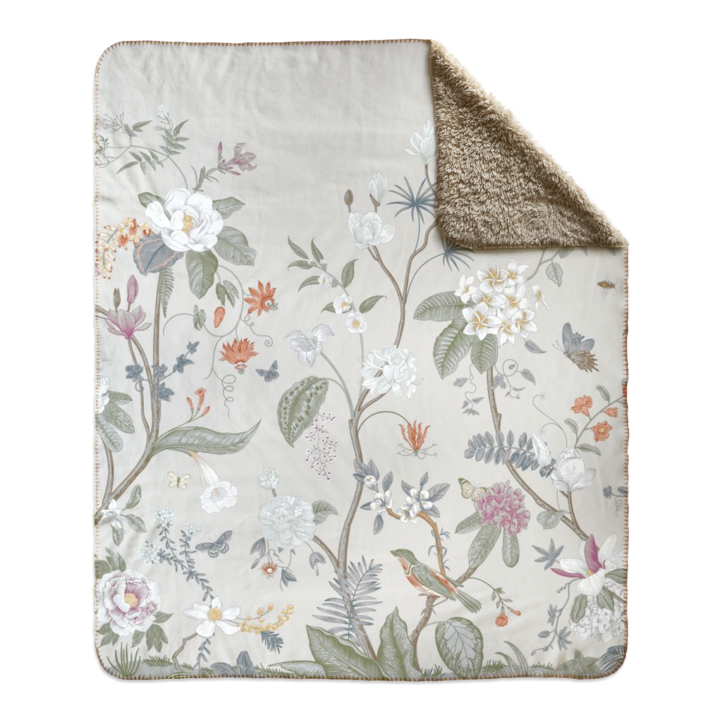 generated-proPreview-3