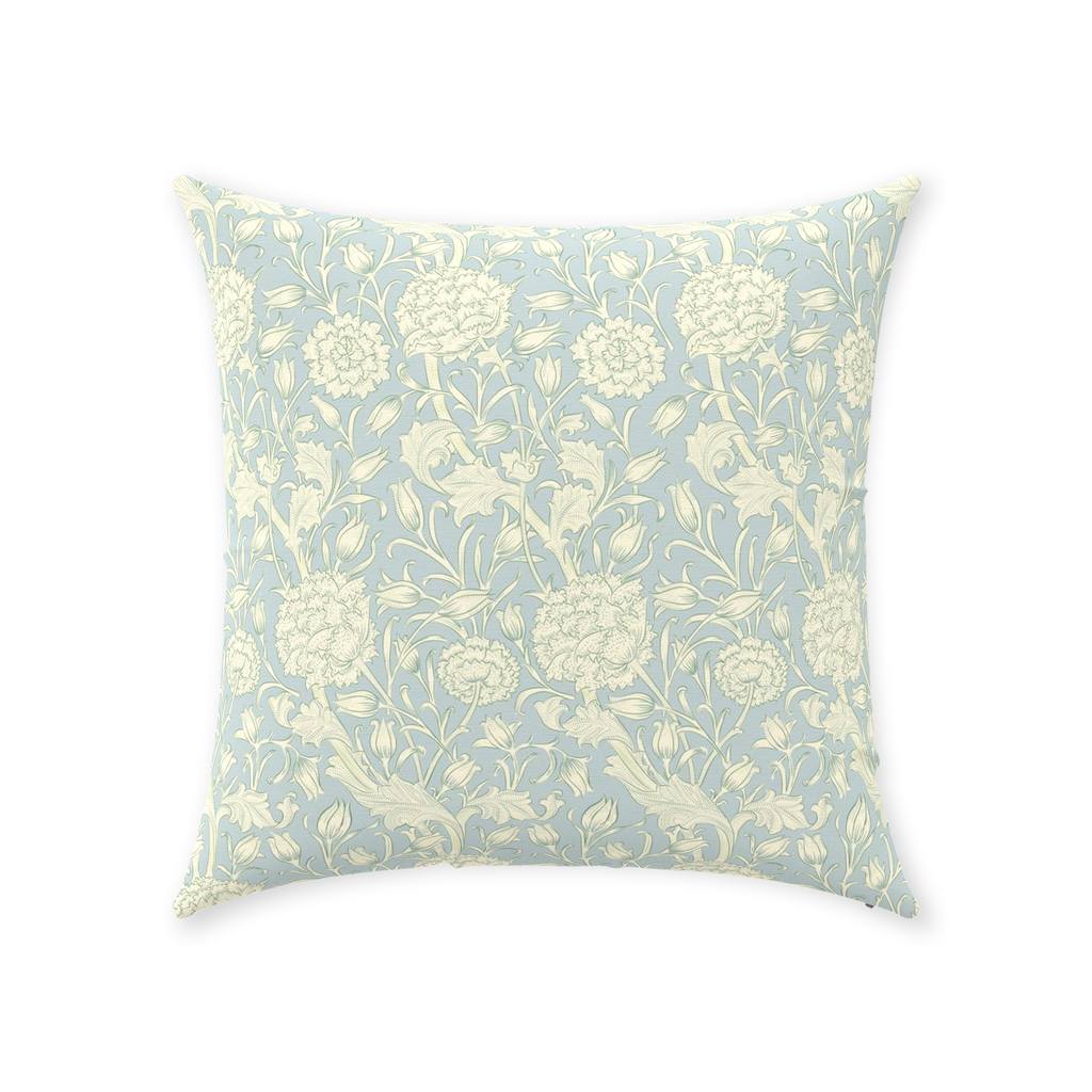 ThrowPillow-CottonTwill-18x18-Zippered-20260510115832847