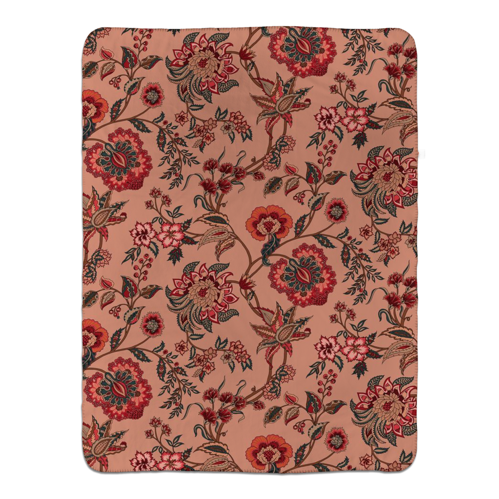 generated-proPreview-17