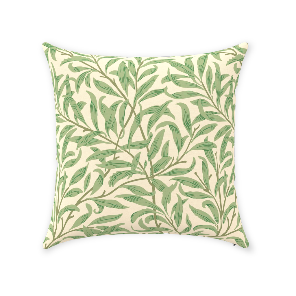 ThrowPillow-CottonTwill-14x14-Zippered-20260511085259478