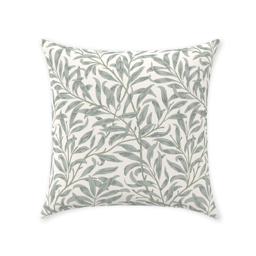 ThrowPillow-CottonTwill-20x20-Zippered-2026050919043457
