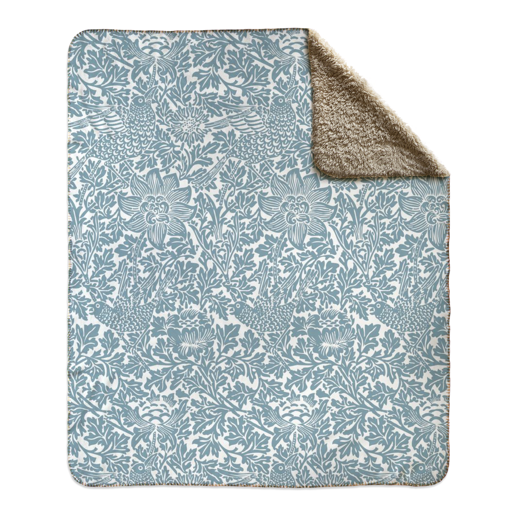 generated-proPreview-10