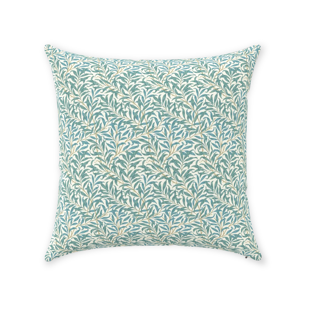 ThrowPillow-CottonTwill-14x14-Zippered-20260510135535556