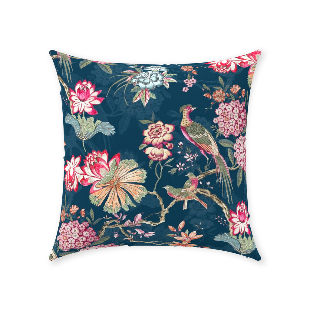 ThrowPillow-CottonTwill-18x18-Zippered-20260508190843371