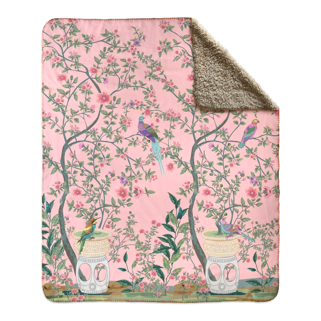 generated-proPreview-3