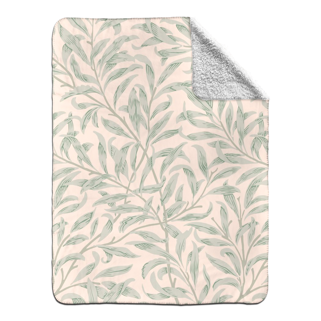 generated-proPreview-14