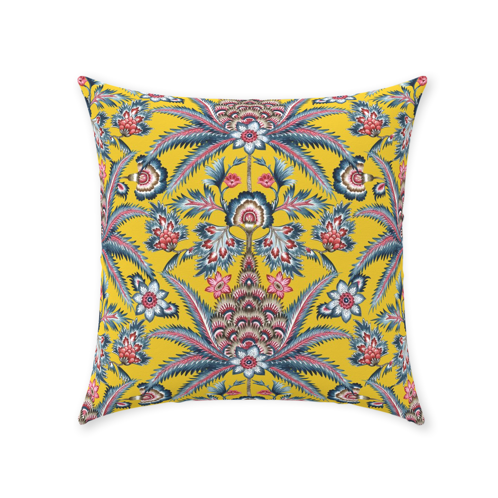 ThrowPillow-CottonTwill-20x20-Zippered-20260508215721576