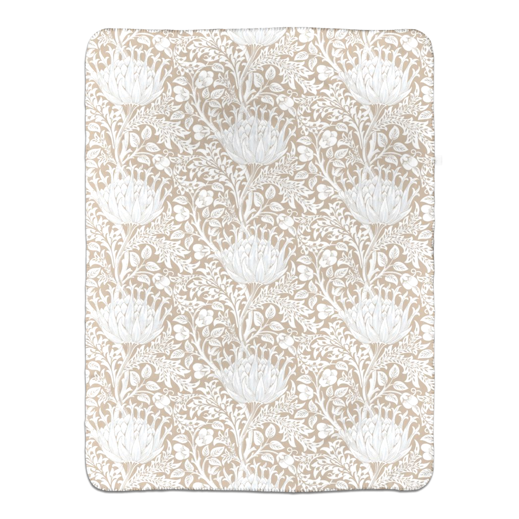 generated-proPreview-13